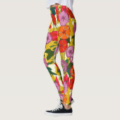 heilig leggings (Links)