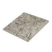 Heilig-Mehl Fliese (Seite)