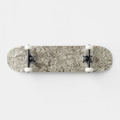 Heilig-Mehl Skateboard (Horizontal)