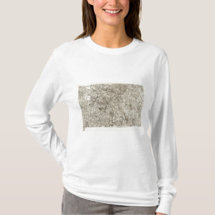 Heilig-Mehl T-Shirt