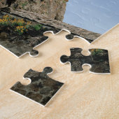 Heilig-Michel d'Aiguilhe (Foto) Puzzle (Seite)