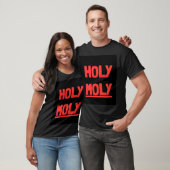Heilig-Moly T-Shirt (Unisex)