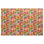 heilig stoff (Yard (91,4 cm))