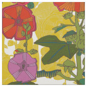 heilig stoff (Nahaufnahme)