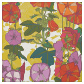 heilig stoff (Muster)