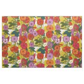 heilig stoff (Fat Quarter (45,7 x 55,9 cm))