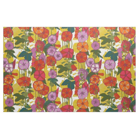 heilig stoff (Fat Quarter (45,7 x 55,9 cm))