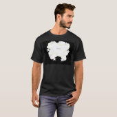 Heilig T-Shirt (Vorne ganz)