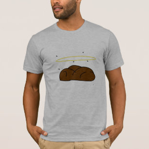 heilig----! T-Shirt