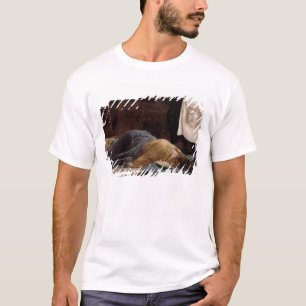 Heilig-Veronica T-Shirt