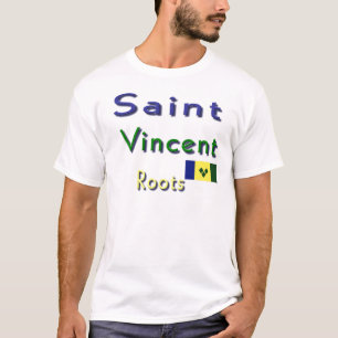 heilig-vinistisch T-Shirt