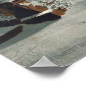 Heiligabend 1880 poster (Ecke)