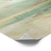 Heiligabend 1898 poster (Ecke)