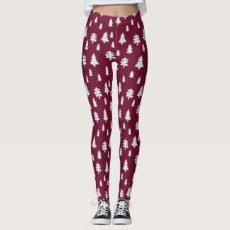 HEILIGABEND LEGGINGS