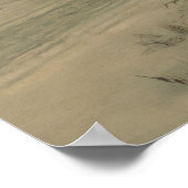 Heiligabend - Poster #1 (Ecke)