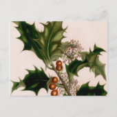 Heiligbeeren Postkarte (Vorderseite)