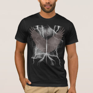 Heiligblitz T - Shirt