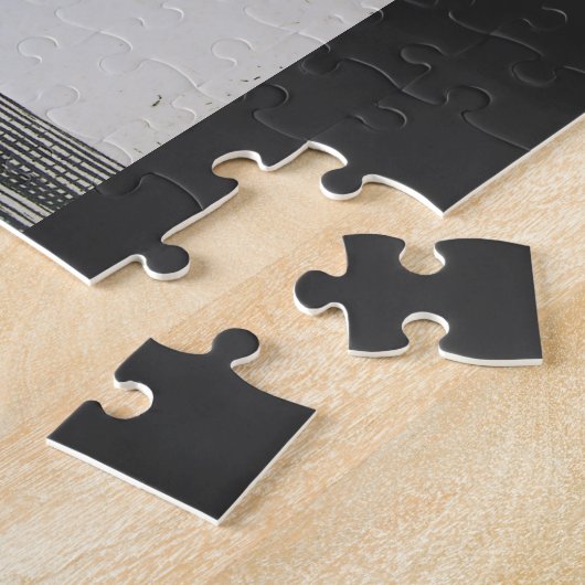 Heilige Agatha von Sizilien Puzzle (Seite)