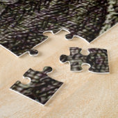 Heilige Anselm von Canterbury Doktor der Kirche Puzzle (Seite)