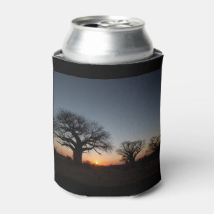 Heilige Baobabs Dosenkühler