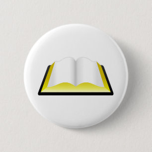 Heilige Bibel Button