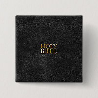 Heilige Bibel-christliches