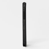 Heilige Bibel iPhone 5 Hülle (Hinten/Links)