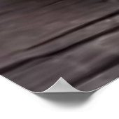 Heilige Bibel Poster (Ecke)