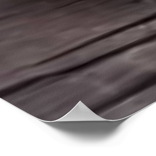 Heilige Bibel Poster (Ecke)