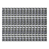 Heilige Bibeln Tischdecke (Vorderseite (Horizontal))