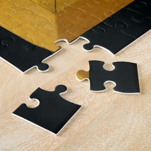 Heilige Cosmas und Damian von Jean Bourdichon Puzzle (Seite)