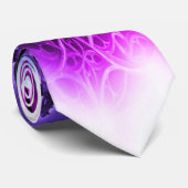 Heilige Druck-Hals-Krawatte Marys religiöse Silk Krawatte (Gerollt)