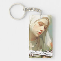 Heilige Elisabeth von Ungarn