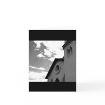 Heilige Familien-katholische