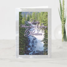 Heilige Franziskaner Gebet