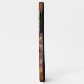 Heilige Geometrie - Blume des Lebens Case-Mate iPhone Hülle (Hinten/Links)