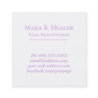 *~* heilige Geometrie-Blume von Leben Reiki Yoga