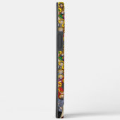 Heilige, Heilige, katholische Heilige Case-Mate iPhone Hülle (Rückseite / Rechts)