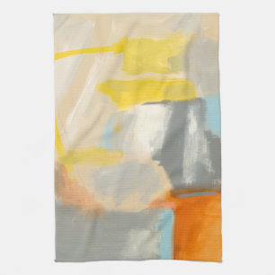 Heilige I Küchentuch