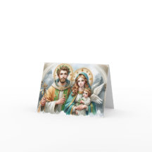 Heilige Joachim und Anne-Orthodoxe Unfruchtbarkeit