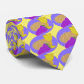 Heilige Kommunion Krawatte (Gerollt)