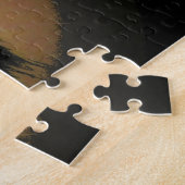 Heilige Königin der Decke Puzzle (Seite)