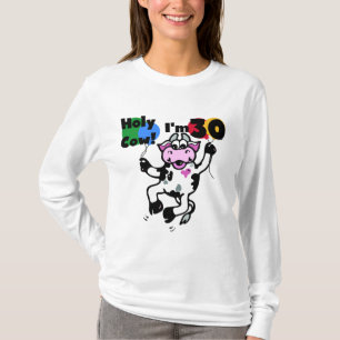 Heilige Kuh bin ich 30 T-Shirts und Geschenke