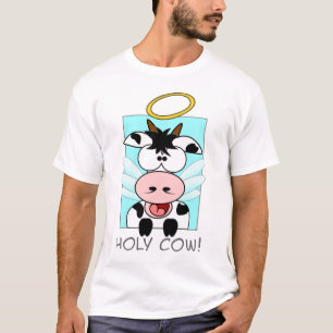 Heilige Kuh T-Shirt