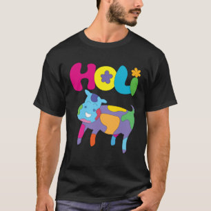 HEILIGE KUH T-Shirt