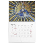 Heilige Künste 2015 Kalender (Feb 2026)