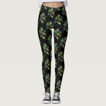 Heilige Leggings