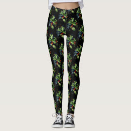 Heilige Leggings