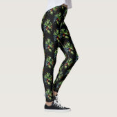 Heilige Leggings (Rechts)