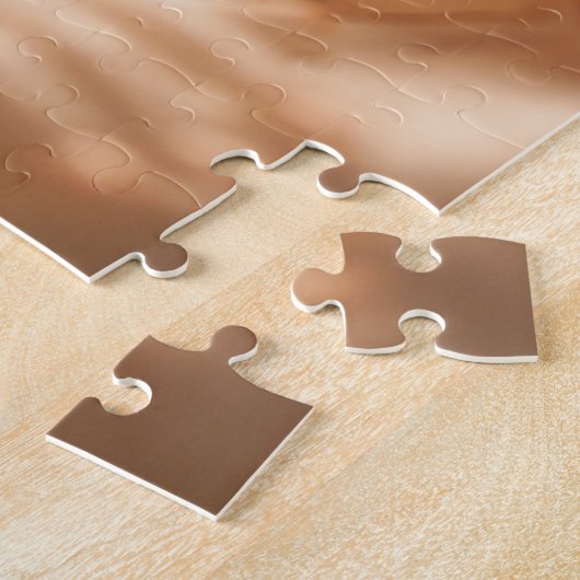 Heilige Mary Puzzle (Seite)